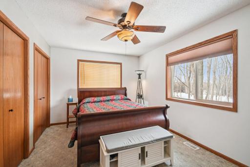 715 Lewis Avenue, Rush City, MN 55069