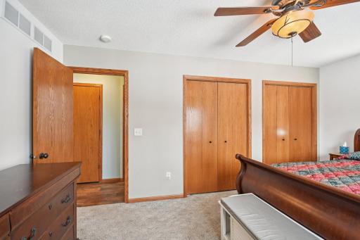 715 Lewis Avenue, Rush City, MN 55069