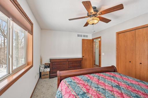 715 Lewis Avenue, Rush City, MN 55069