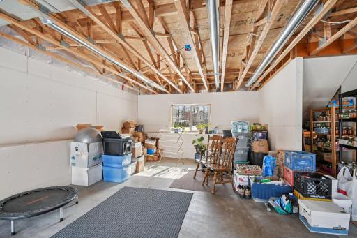 715 Lewis Avenue, Rush City, MN 55069