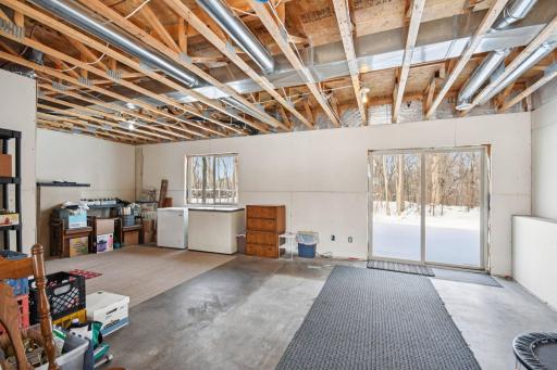 715 Lewis Avenue, Rush City, MN 55069