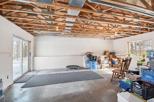 715 Lewis Avenue, Rush City, MN 55069