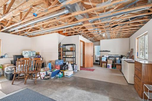 715 Lewis Avenue, Rush City, MN 55069
