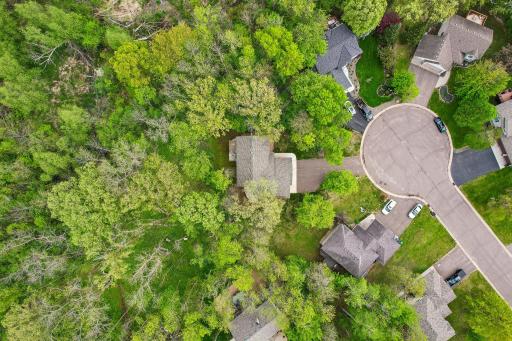 715 Lewis Avenue, Rush City, MN 55069