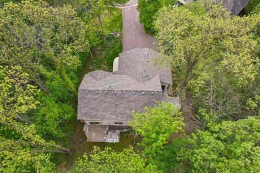 715 Lewis Avenue, Rush City, MN 55069