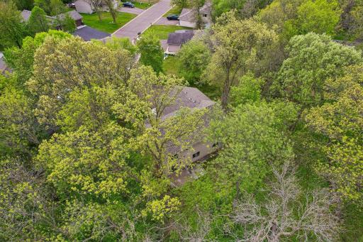 715 Lewis Avenue, Rush City, MN 55069