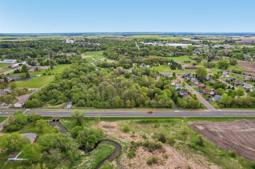715 Lewis Avenue, Rush City, MN 55069