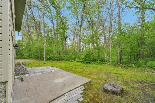 715 Lewis Avenue, Rush City, MN 55069
