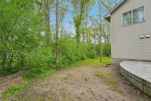 715 Lewis Avenue, Rush City, MN 55069