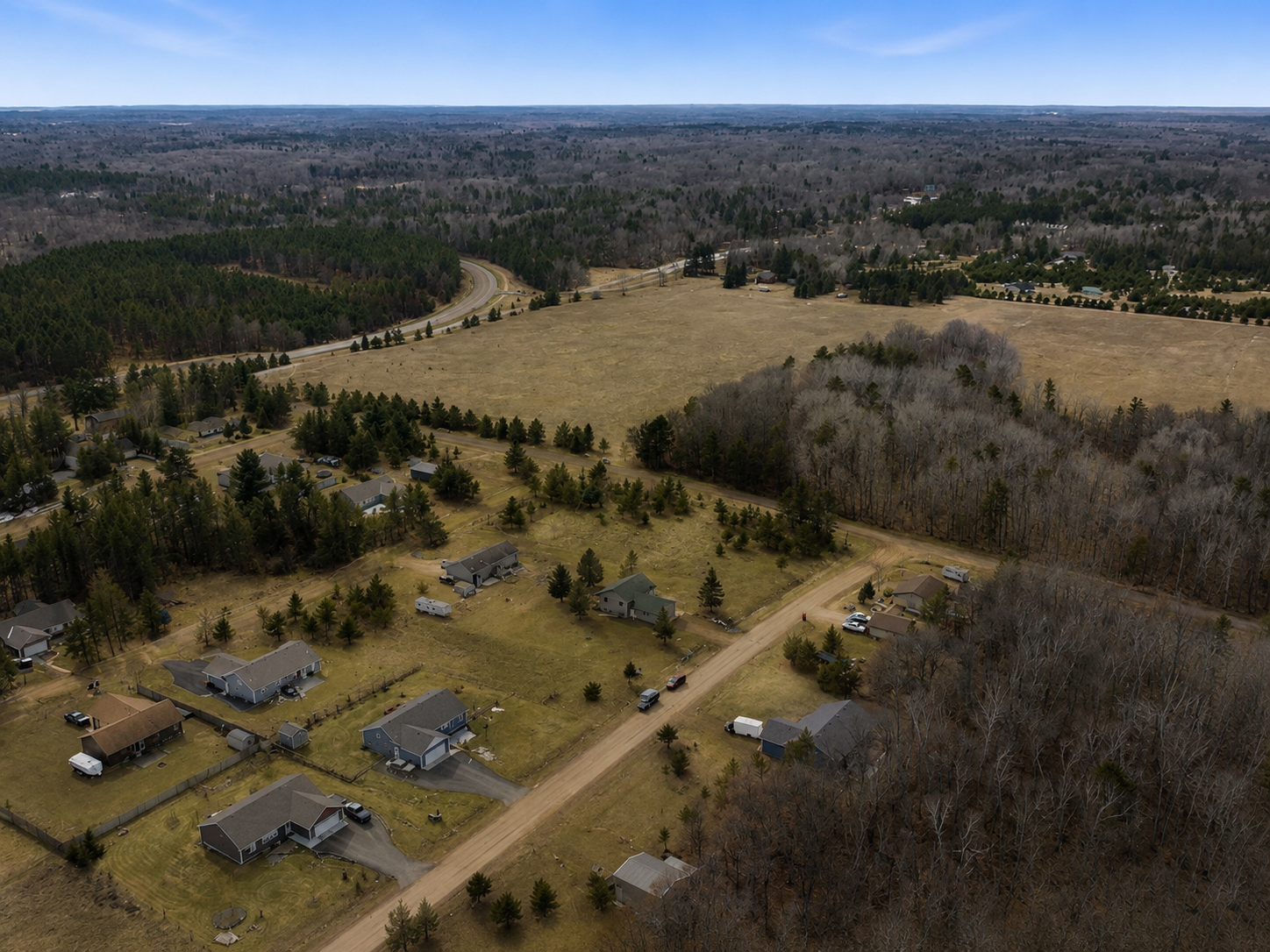 Drone 4.png