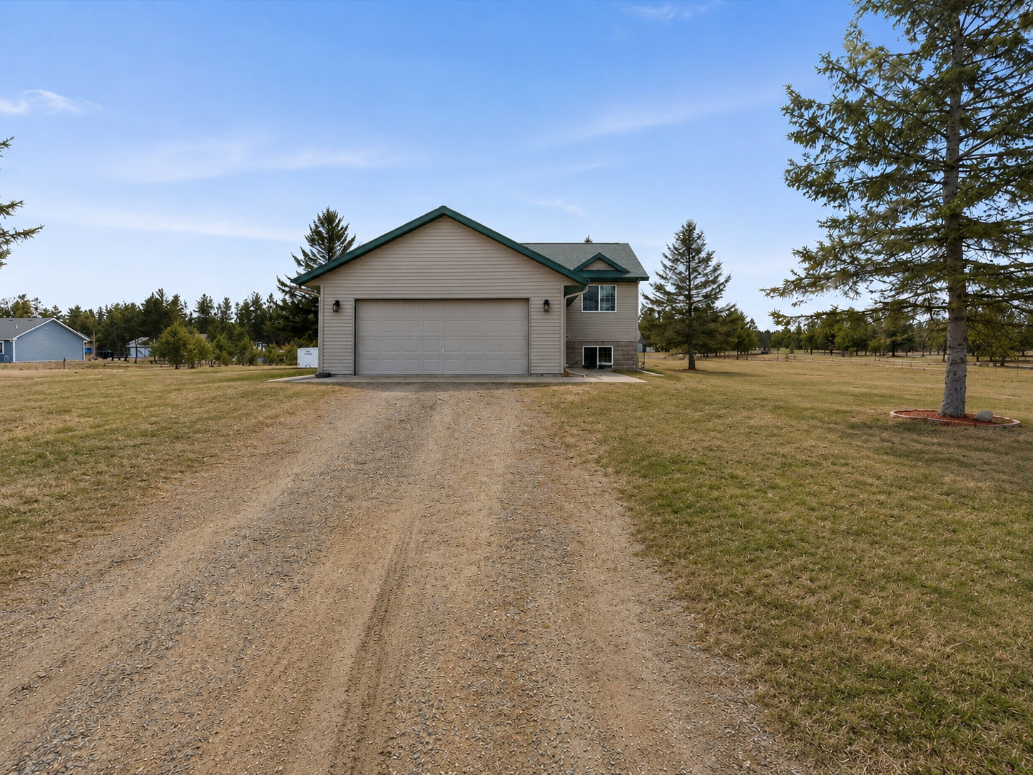 Driveway.png