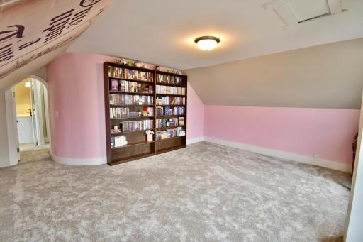 150 Broadway Avenue S, Cokato, MN 55321