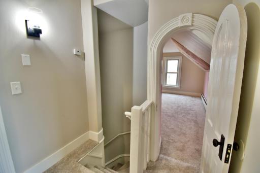 150 Broadway Avenue S, Cokato, MN 55321