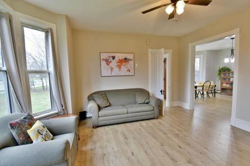 150 Broadway Avenue S, Cokato, MN 55321