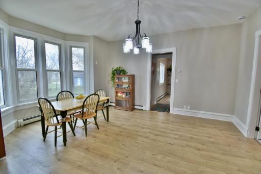 150 Broadway Avenue S, Cokato, MN 55321