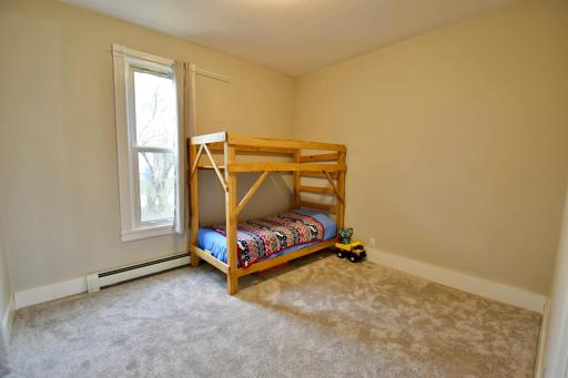 150 Broadway Avenue S, Cokato, MN 55321