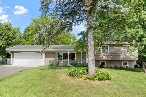2420 Ensign Avenue N, Minneapolis, MN 55427