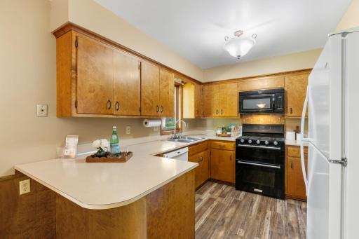 2420 Ensign Avenue N, Minneapolis, MN 55427