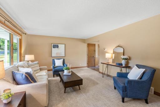 2420 Ensign Avenue N, Minneapolis, MN 55427