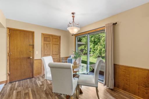 2420 Ensign Avenue N, Minneapolis, MN 55427
