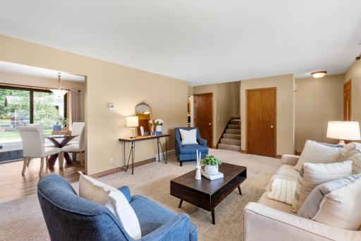 2420 Ensign Avenue N, Minneapolis, MN 55427