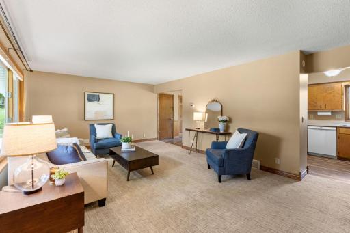 2420 Ensign Avenue N, Minneapolis, MN 55427