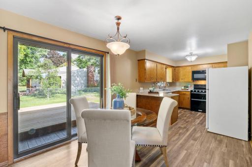 2420 Ensign Avenue N, Minneapolis, MN 55427