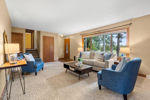 2420 Ensign Avenue N, Minneapolis, MN 55427