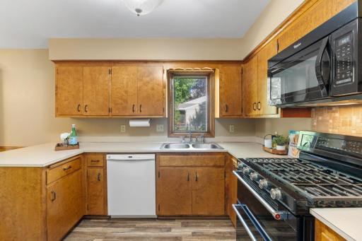 2420 Ensign Avenue N, Minneapolis, MN 55427