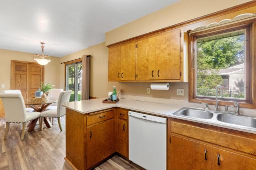 2420 Ensign Avenue N, Minneapolis, MN 55427
