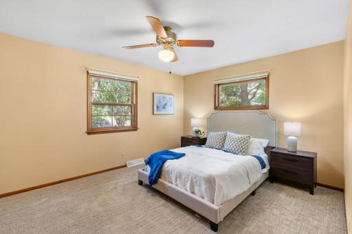 2420 Ensign Avenue N, Minneapolis, MN 55427