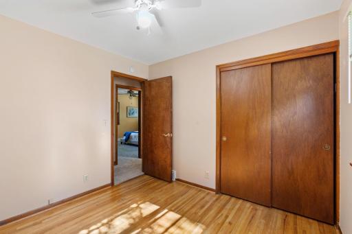2420 Ensign Avenue N, Minneapolis, MN 55427