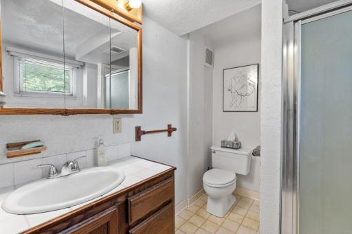 2420 Ensign Avenue N, Minneapolis, MN 55427