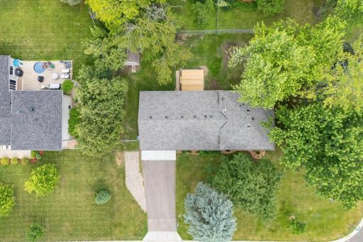 2420 Ensign Avenue N, Minneapolis, MN 55427