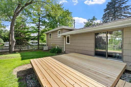 2420 Ensign Avenue N, Minneapolis, MN 55427