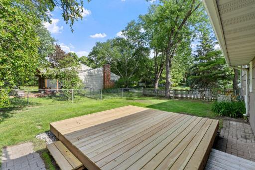 2420 Ensign Avenue N, Minneapolis, MN 55427