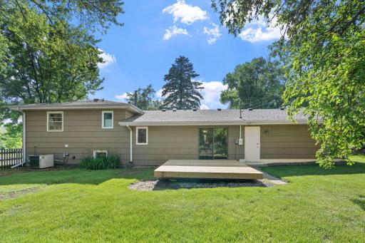 2420 Ensign Avenue N, Minneapolis, MN 55427