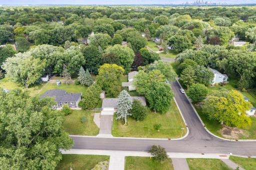 2420 Ensign Avenue N, Minneapolis, MN 55427