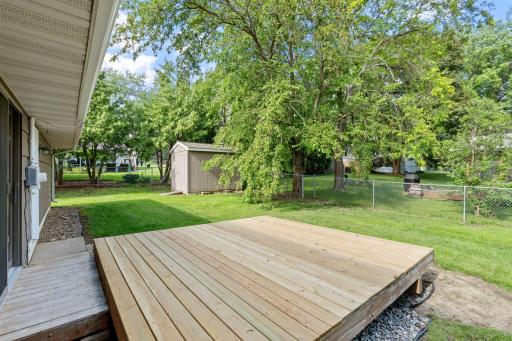 2420 Ensign Avenue N, Minneapolis, MN 55427