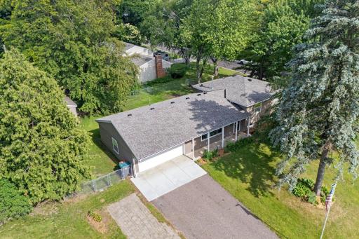2420 Ensign Avenue N, Minneapolis, MN 55427