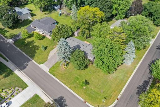 2420 Ensign Avenue N, Minneapolis, MN 55427
