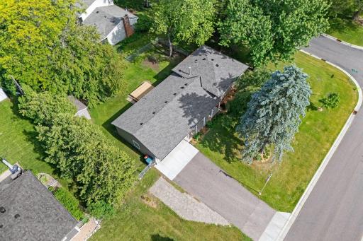 2420 Ensign Avenue N, Minneapolis, MN 55427