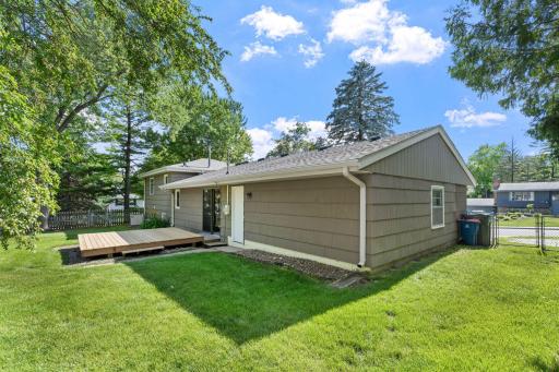 2420 Ensign Avenue N, Minneapolis, MN 55427