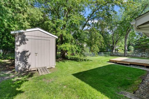 2420 Ensign Avenue N, Minneapolis, MN 55427