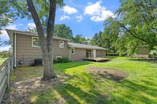 2420 Ensign Avenue N, Minneapolis, MN 55427