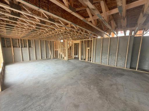 4769 131st Court NE, Blaine, MN 55449