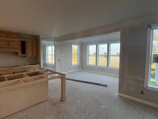 4769 131st Court NE, Blaine, MN 55449