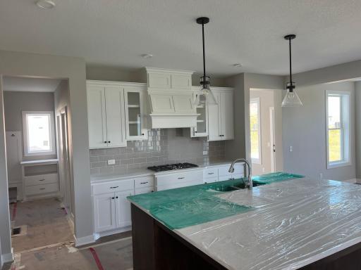 4769 131st Court NE, Blaine, MN 55449