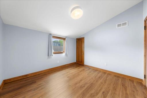 2717 France Avenue S, Minneapolis, MN 55416