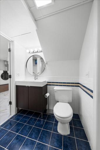 2717 France Avenue S, Minneapolis, MN 55416
